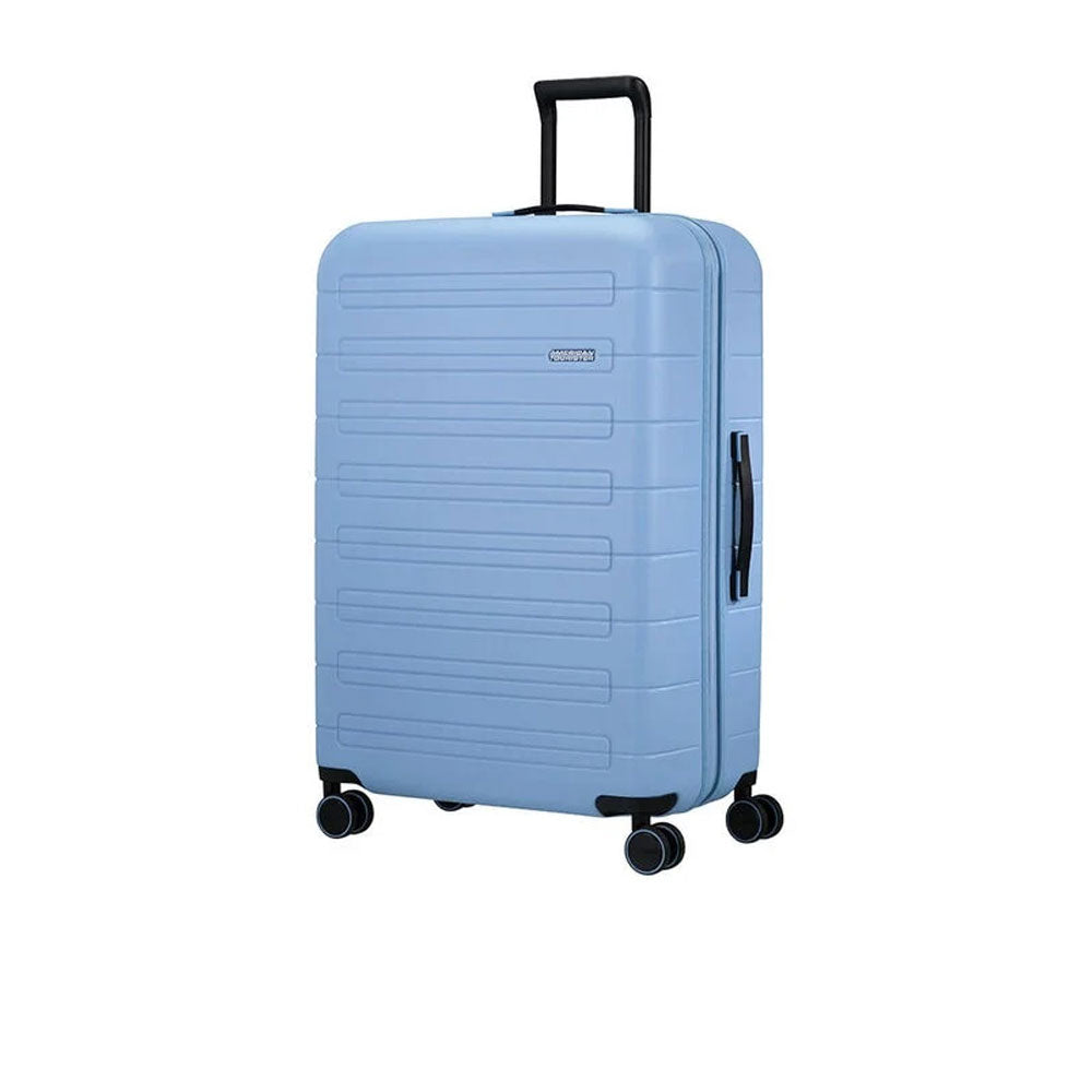 Trolley Large Novastream espandibile American Tourister - MYLILLY