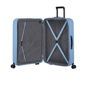 Trolley Large Novastream espandibile American Tourister - MYLILLY