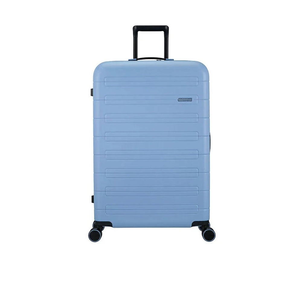 Trolley Large Novastream espandibile American Tourister - MYLILLY