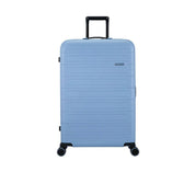 Trolley Large Novastream espandibile American Tourister - MYLILLY