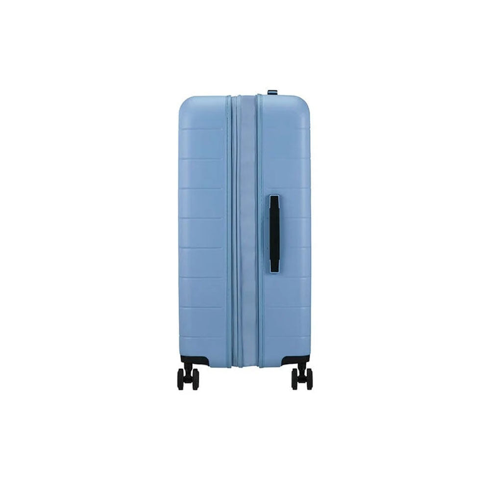 Trolley Large Novastream espandibile American Tourister - MYLILLY