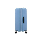 Trolley Large Novastream espandibile American Tourister - MYLILLY