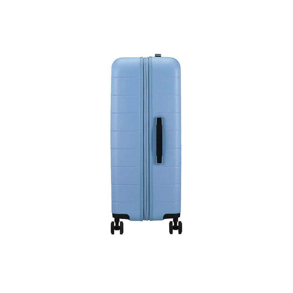 Trolley Large Novastream espandibile American Tourister - MYLILLY