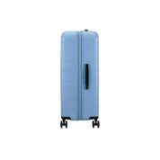 Trolley Large Novastream espandibile American Tourister - MYLILLY