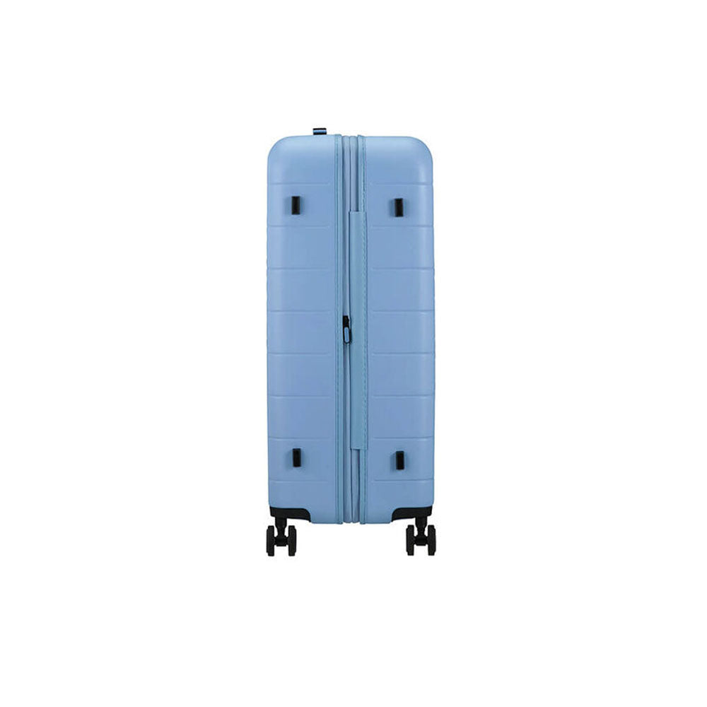 Trolley Large Novastream espandibile American Tourister - MYLILLY