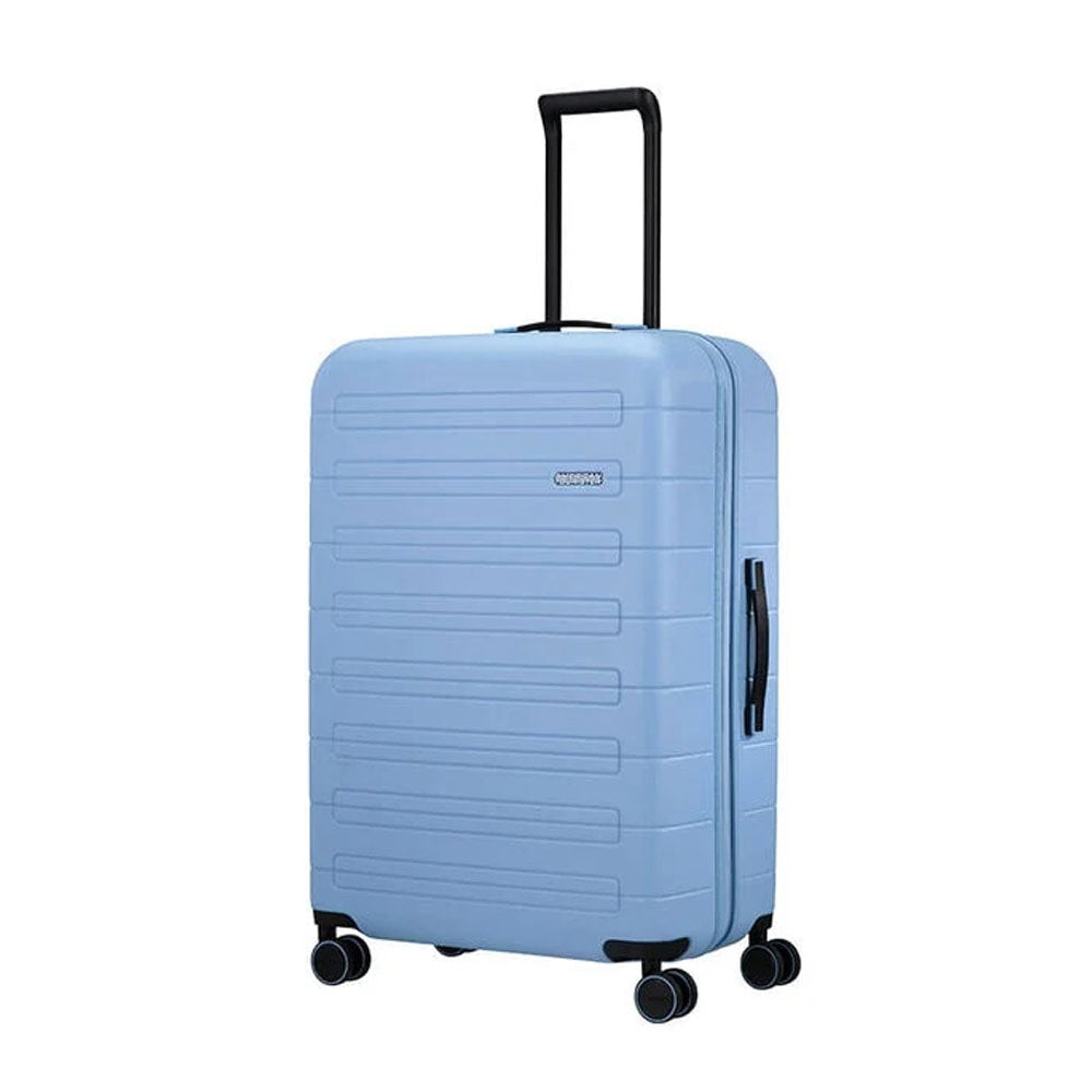 Trolley Large Novastream espandibile American Tourister - MYLILLY