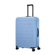 Trolley Large Novastream espandibile American Tourister - MYLILLY