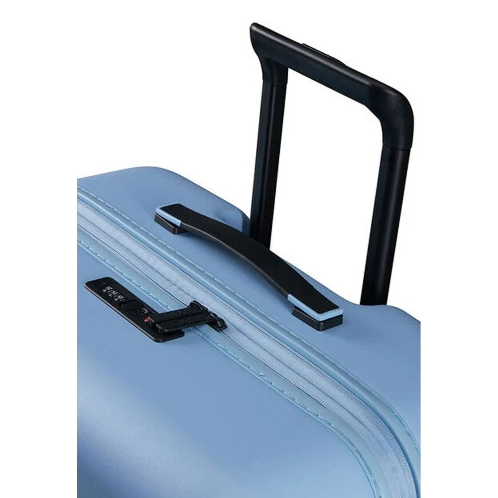 Trolley Large Novastream espandibile American Tourister - MYLILLY