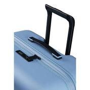 Trolley Large Novastream espandibile American Tourister - MYLILLY