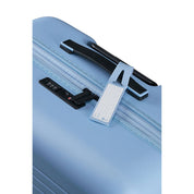 Trolley Large Novastream espandibile American Tourister - MYLILLY