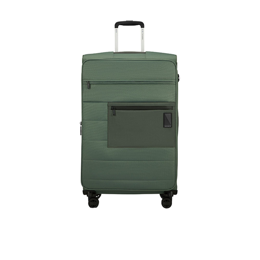 Trolley Large Vaycay Samsonite - MYLILLY