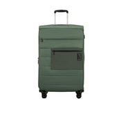 Trolley Large Vaycay Samsonite - MYLILLY