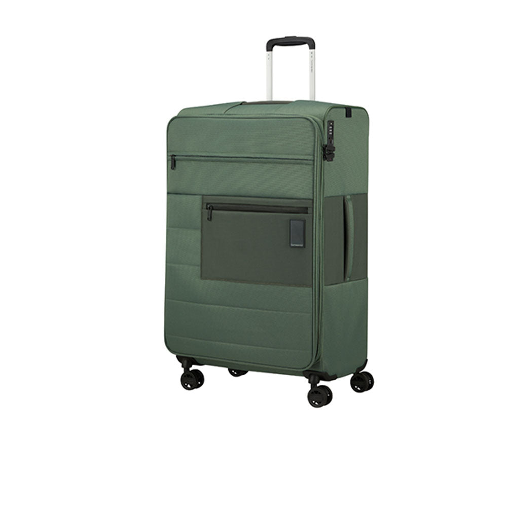 Trolley Large Vaycay Samsonite - MYLILLY