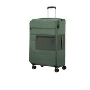 Trolley Large Vaycay Samsonite - MYLILLY