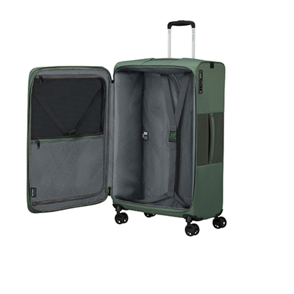 Trolley Large Vaycay Samsonite - MYLILLY