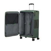 Trolley Large Vaycay Samsonite - MYLILLY