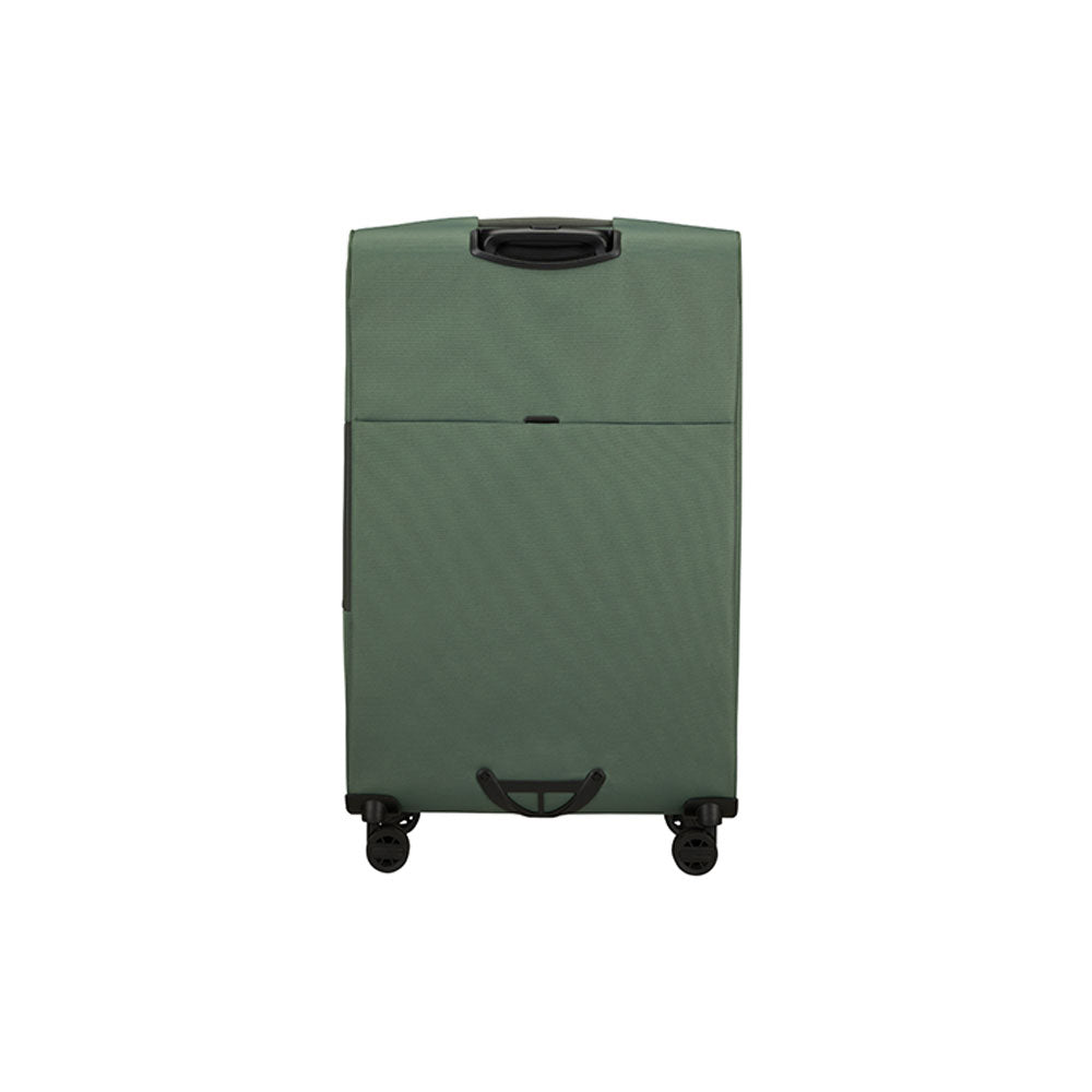 Trolley Large Vaycay Samsonite - MYLILLY