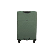 Trolley Large Vaycay Samsonite - MYLILLY