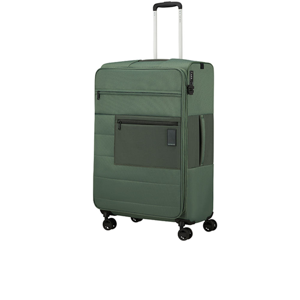 Trolley Large Vaycay Samsonite - MYLILLY