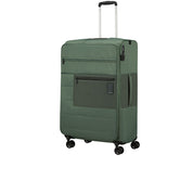 Trolley Large Vaycay Samsonite - MYLILLY