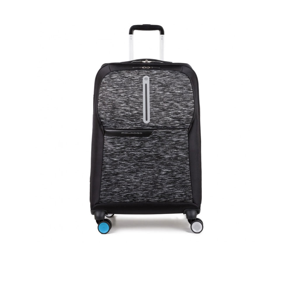 Trolley medio 4 ruote Coleos Piquadro - MYLILLY