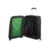 Trolley medio 4 ruote Coleos Piquadro - MYLILLY