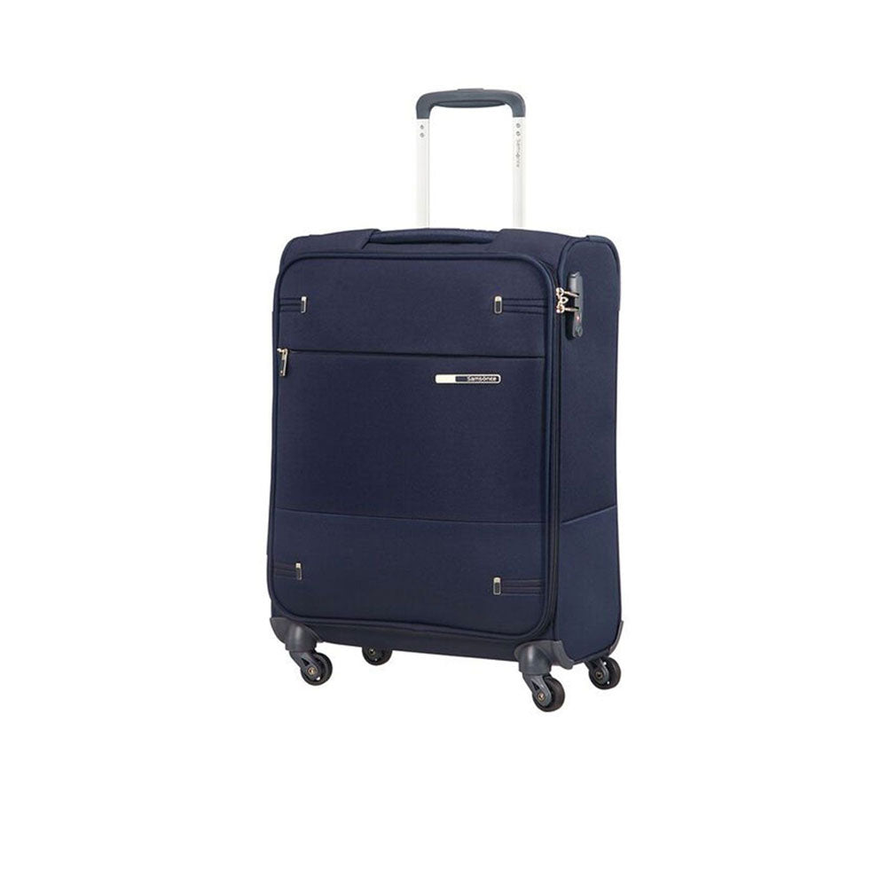 Trolley Medio Base Boost Samsonite - MYLILLY