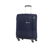 Trolley Medio Base Boost Samsonite - MYLILLY