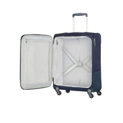 Trolley Medio Base Boost Samsonite - MYLILLY