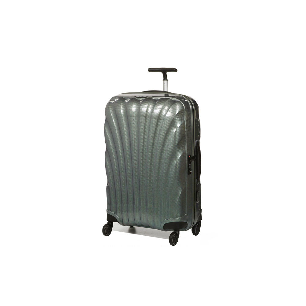 Trolley Medio Cosmolite Samsonite - MYLILLY