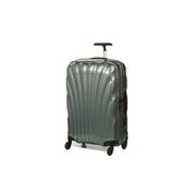 Trolley Medio Cosmolite Samsonite - MYLILLY