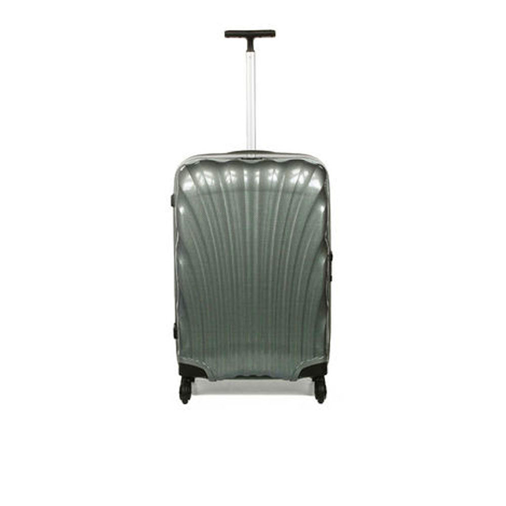Trolley Medio Cosmolite Samsonite - MYLILLY