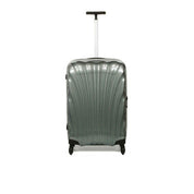 Trolley Medio Cosmolite Samsonite - MYLILLY