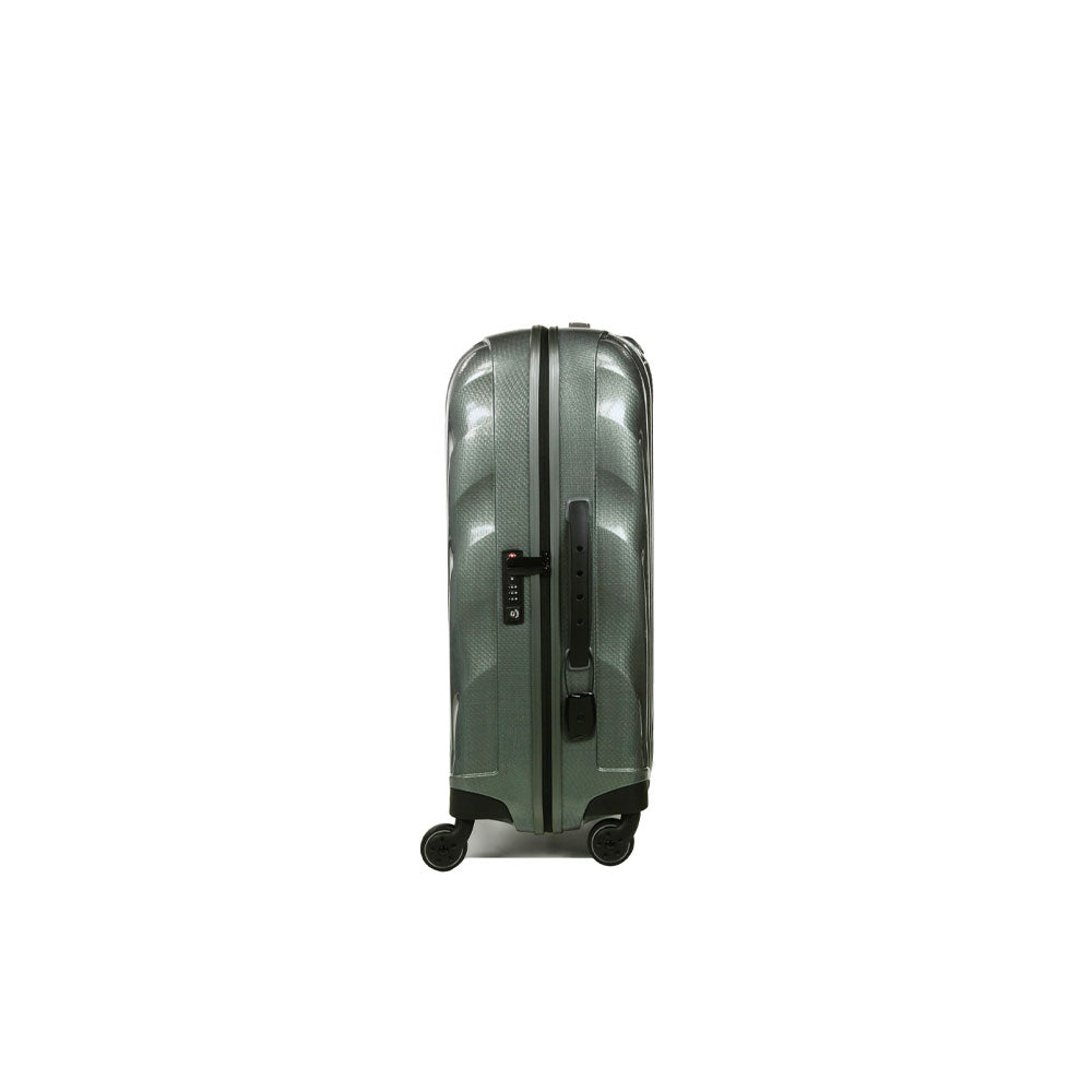 Trolley Medio Cosmolite Samsonite - MYLILLY