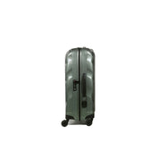 Trolley Medio Cosmolite Samsonite - MYLILLY