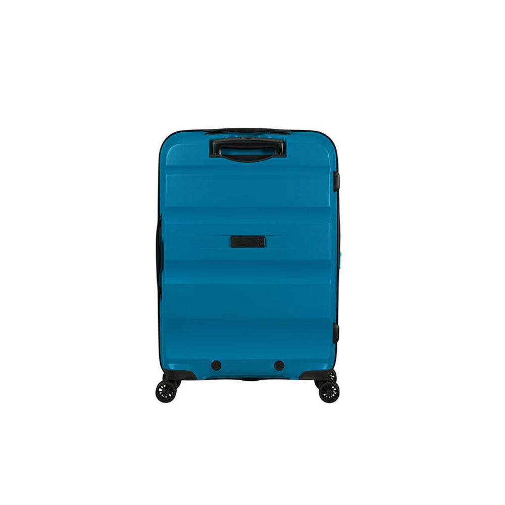 Trolley medio espandibile Bon Air Dlx 4 ruote American Tourister - MYLILLY