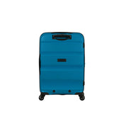 Trolley medio espandibile Bon Air Dlx 4 ruote American Tourister - MYLILLY