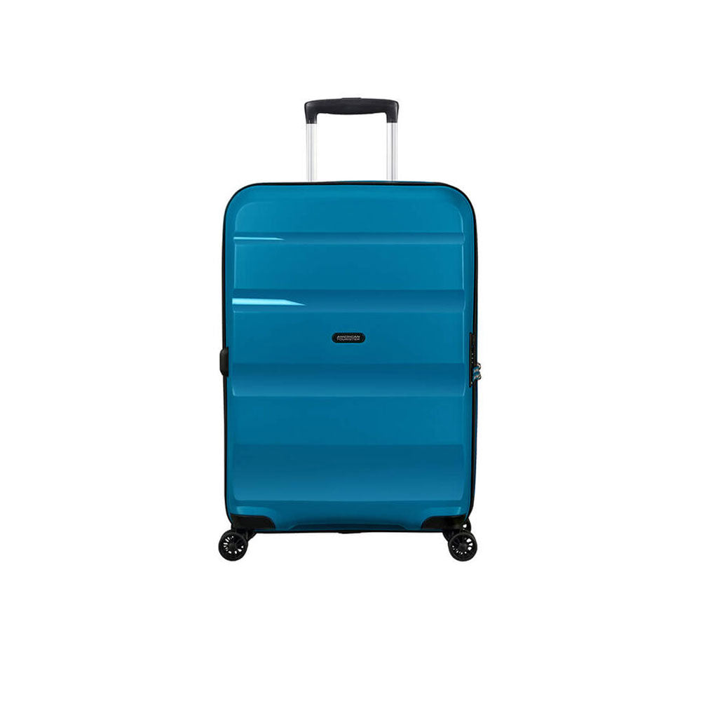 Trolley medio espandibile Bon Air Dlx 4 ruote American Tourister - MYLILLY