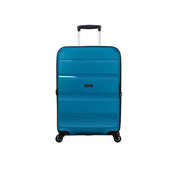 Trolley medio espandibile Bon Air Dlx 4 ruote American Tourister - MYLILLY