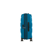 Trolley medio espandibile Bon Air Dlx 4 ruote American Tourister - MYLILLY