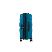 Trolley medio espandibile Bon Air Dlx 4 ruote American Tourister - MYLILLY