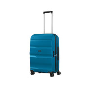 Trolley medio espandibile Bon Air Dlx 4 ruote American Tourister - MYLILLY