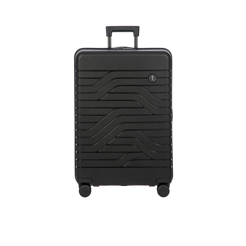 Trolley Medio Espandibile Bric`s - MYLILLY