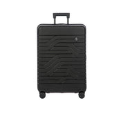 Trolley Medio Espandibile Bric`s - MYLILLY