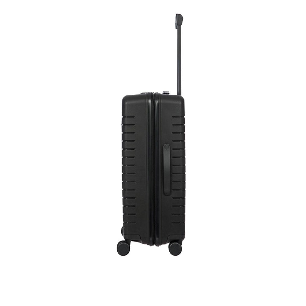 Trolley Medio Espandibile Bric`s - MYLILLY