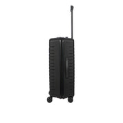 Trolley Medio Espandibile Bric`s - MYLILLY