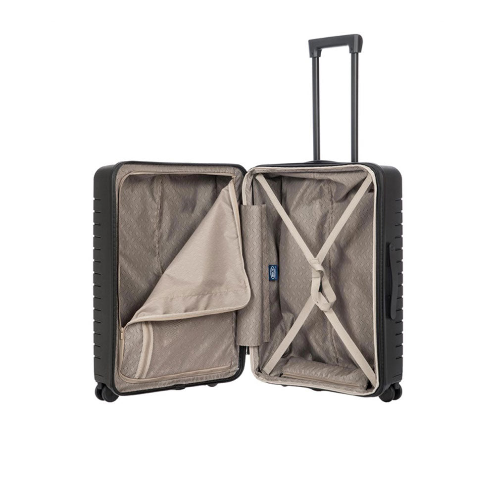 Trolley Medio Espandibile Bric`s - MYLILLY