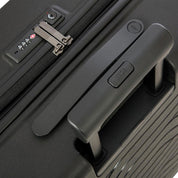 Trolley Medio Espandibile Bric`s - MYLILLY
