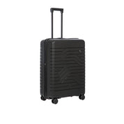 Trolley Medio Espandibile Bric`s - MYLILLY