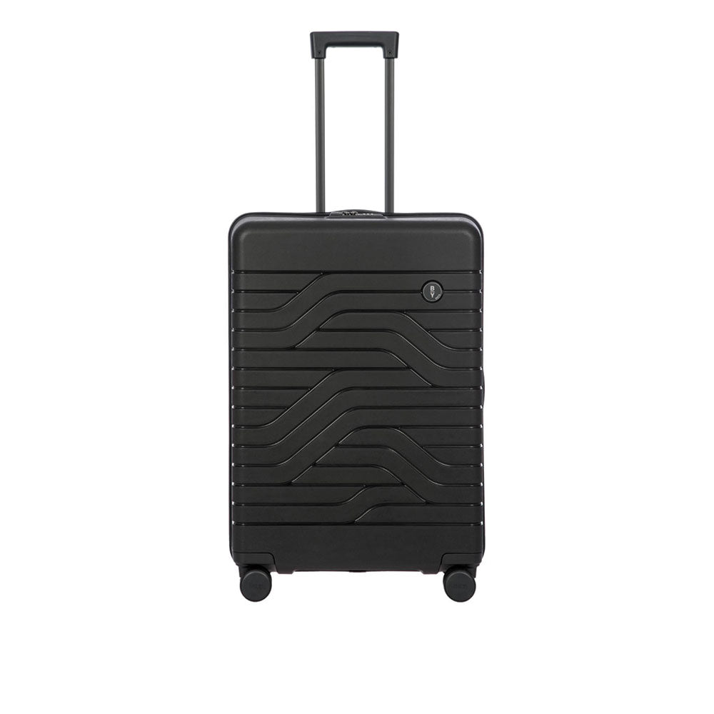 Trolley Medio Espandibile Bric`s - MYLILLY